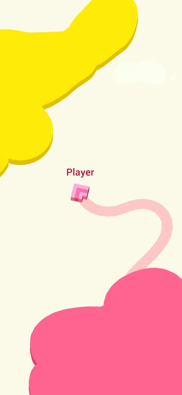 Slide.io - Free Style Games | เกม | XWorld