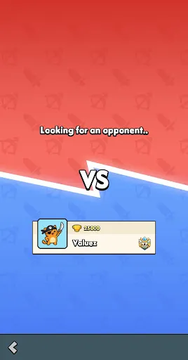 Bow Wow Doge Battle | Игры | XWorld Bow Wow Doge Battle | Игры | XWorld