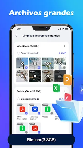 CleanMax Pro | juego | XWorld CleanMax Pro | juego | XWorld