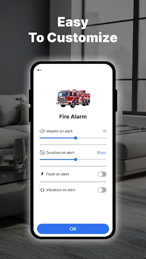 Whistle & Clap Find Phone | Games | XWorld