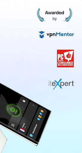 KeepSolid VPN Unlimited | 游戏 | XWorld KeepSolid VPN Unlimited | 游戏 | XWorld