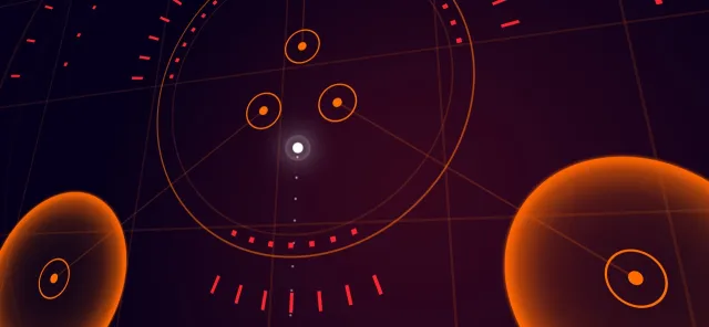 Nightgate | juego | XWorld