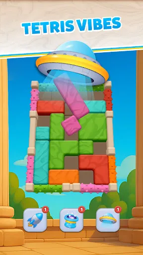 Smash Block | เกม | XWorld
