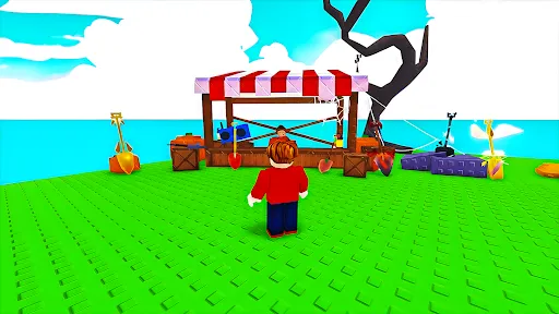 Dig and Hatch a Memerot | Игры | XWorld Dig and Hatch a Memerot | Игры | XWorld