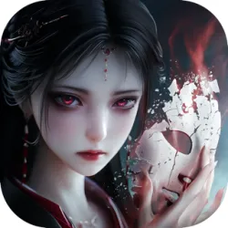 XWorld | 陰陽無界 - 陰陽雙生世界MMO