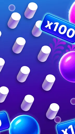 Drop Zone | Permainan | XWorld Drop Zone | Permainan | XWorld