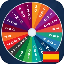 XWorld | Suerte de Ruleta (español)