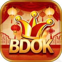 XWorld | BDOKTinyMerge Fusion