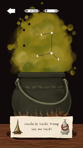 Phù thủy Olivia.Cửa hàng thuốc | Games | XWorld Phù thủy Olivia.Cửa hàng thuốc | Games | XWorld