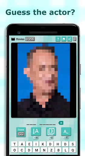 Adivinhe a imagem: Pixelaty | Jogos | XWorld