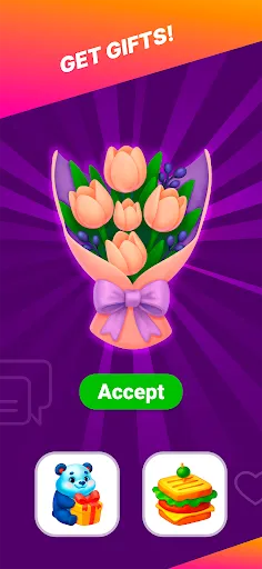 Spin the Bottle: Chat Rooms | Permainan | XWorld Spin the Bottle: Chat Rooms | Permainan | XWorld
