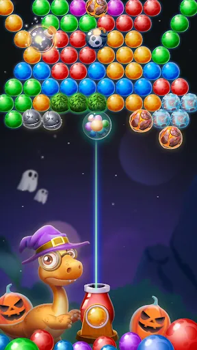 Dinosaur Egg Shoot | เกม | XWorld Dinosaur Egg Shoot | เกม | XWorld