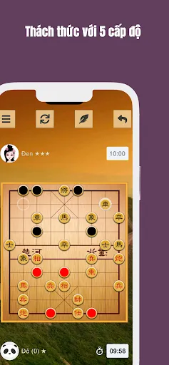 Cờ Úp | Games | XWorld