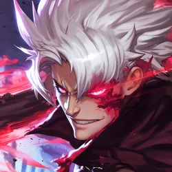 XWorld | 魔淵覺醒