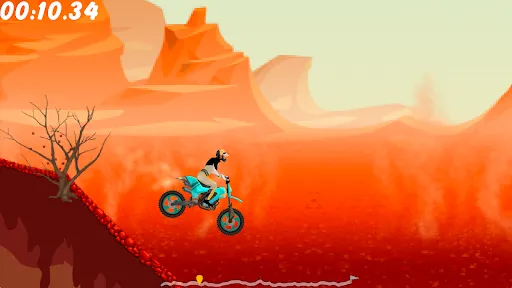 MX Motocross Superbike | Игры | XWorld MX Motocross Superbike | Игры | XWorld
