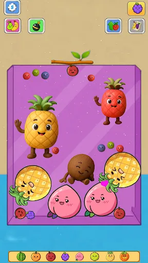 Meme Merge : Funny Puzzle | Игры | XWorld