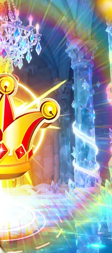 ClickFun | Games | XWorld ClickFun | Games | XWorld