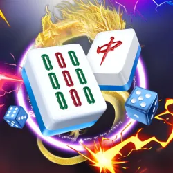 XWorld | TrianglePairLuckled