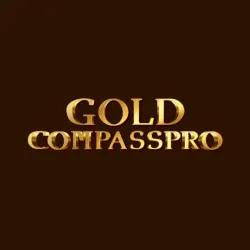 XWorld | Gold CompassPro