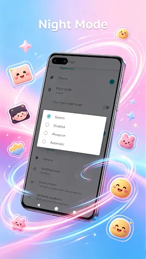 Text Messages | เกม | XWorld