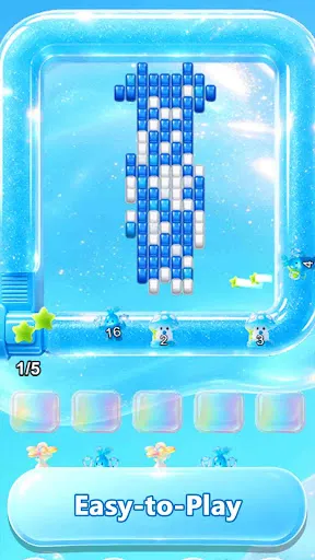 Color Sand Blast | Permainan | XWorld Color Sand Blast | Permainan | XWorld