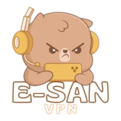 XWorld | E-SAN VPN