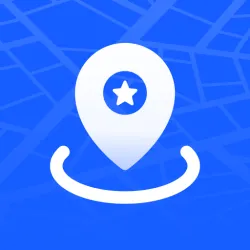 XWorld | Phone Tracker:Find my Family