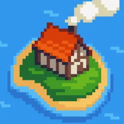 XWorld | Tap Craft: Mine Survival Sim XWorld | Tap Craft: Mine Survival Sim