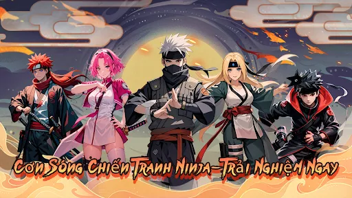 Ninja Blade Dynasty | Games | XWorld Ninja Blade Dynasty | Games | XWorld