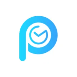 XWorld | Pinjamtok