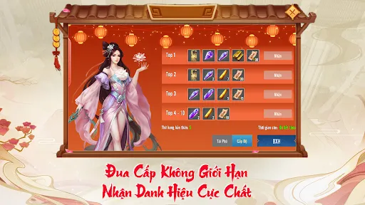 Độc Kiếm Origin | Games | XWorld