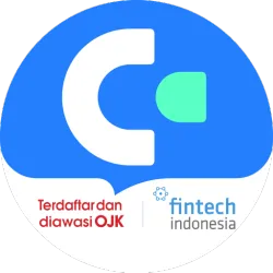 XWorld | CashCerdas