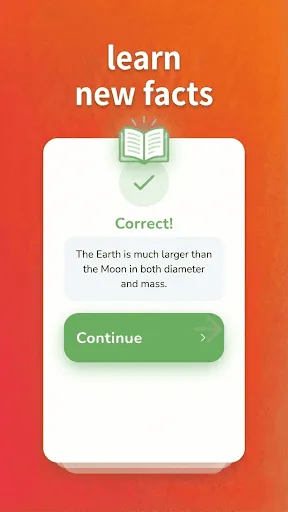 True or False — Challenge Quiz | Games | XWorld True or False — Challenge Quiz | Games | XWorld