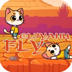 XWorld | Eliyahu Fl