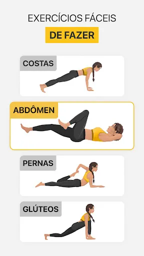 Yoga para iniciantes Yoga-Go | Jogos | XWorld