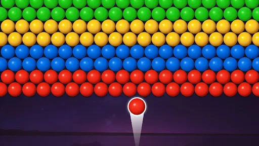 Bubble Shooter-Shoot Bubble | Jogos | XWorld