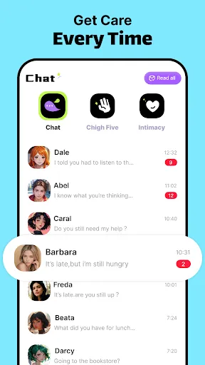 Magic: Fantasy Roleplay Chat | 游戏 | XWorld Magic: Fantasy Roleplay Chat | 游戏 | XWorld