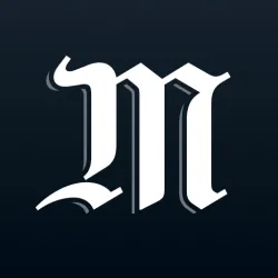 XWorld | Le Monde, Live News