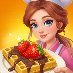 XWorld | Cooking Travel