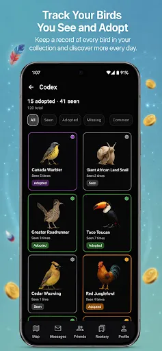 Roost Social | Jogos | XWorld Roost Social | Jogos | XWorld