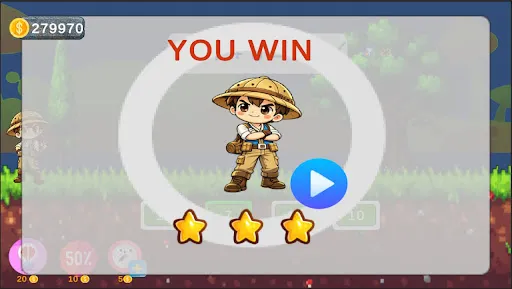 Happy Math | เกม | XWorld