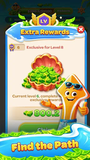 Lucky Arrow Out | Permainan | XWorld Lucky Arrow Out | Permainan | XWorld