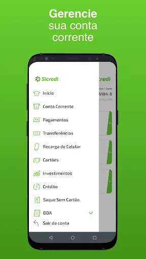 Sicredi | Jogos | XWorld