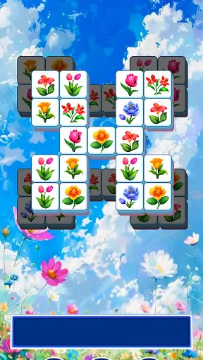 Match Tile-Puzzle Competition | Jogos | XWorld