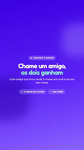 Wordie | Jogos | XWorld Wordie | Jogos | XWorld