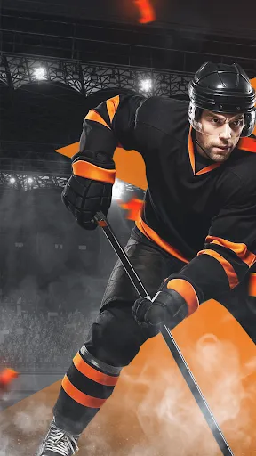 Винлайн | Игры | XWorld