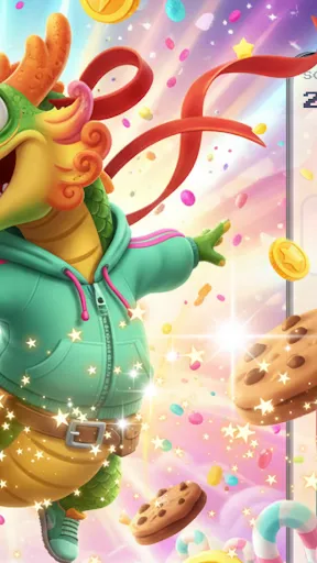 vip23Run | Jogos | XWorld