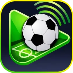 XWorld | Transmissão ao vivo do jogo