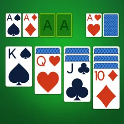 XWorld | Solitaire Master!