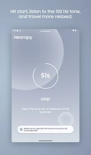 Hearapy | Games | XWorld Hearapy | Games | XWorld